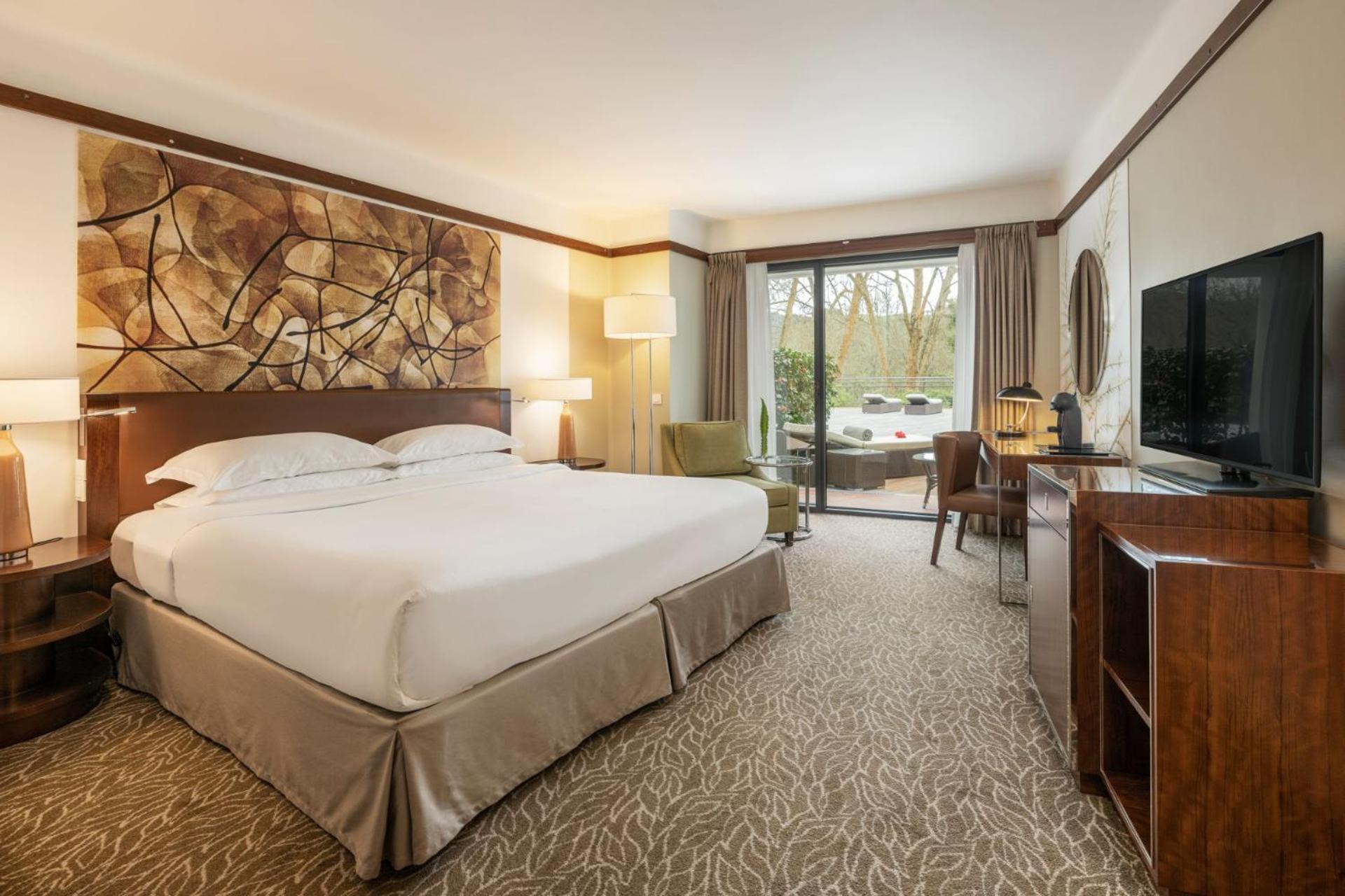 Deluxe Double or Twin Room Garden View,1437656971:JPEG