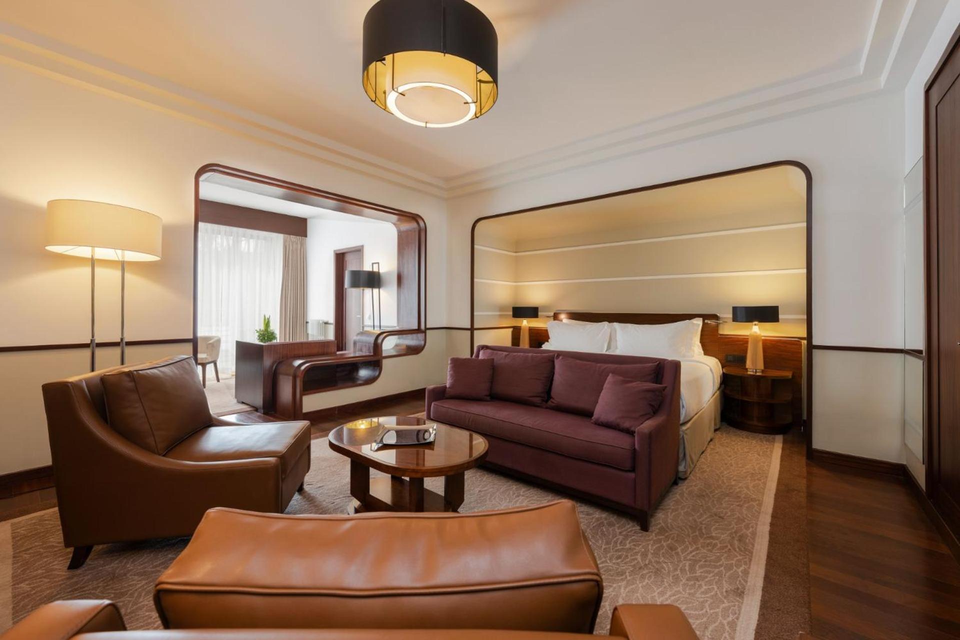 Deluxe Suite,1437659683:JPEG