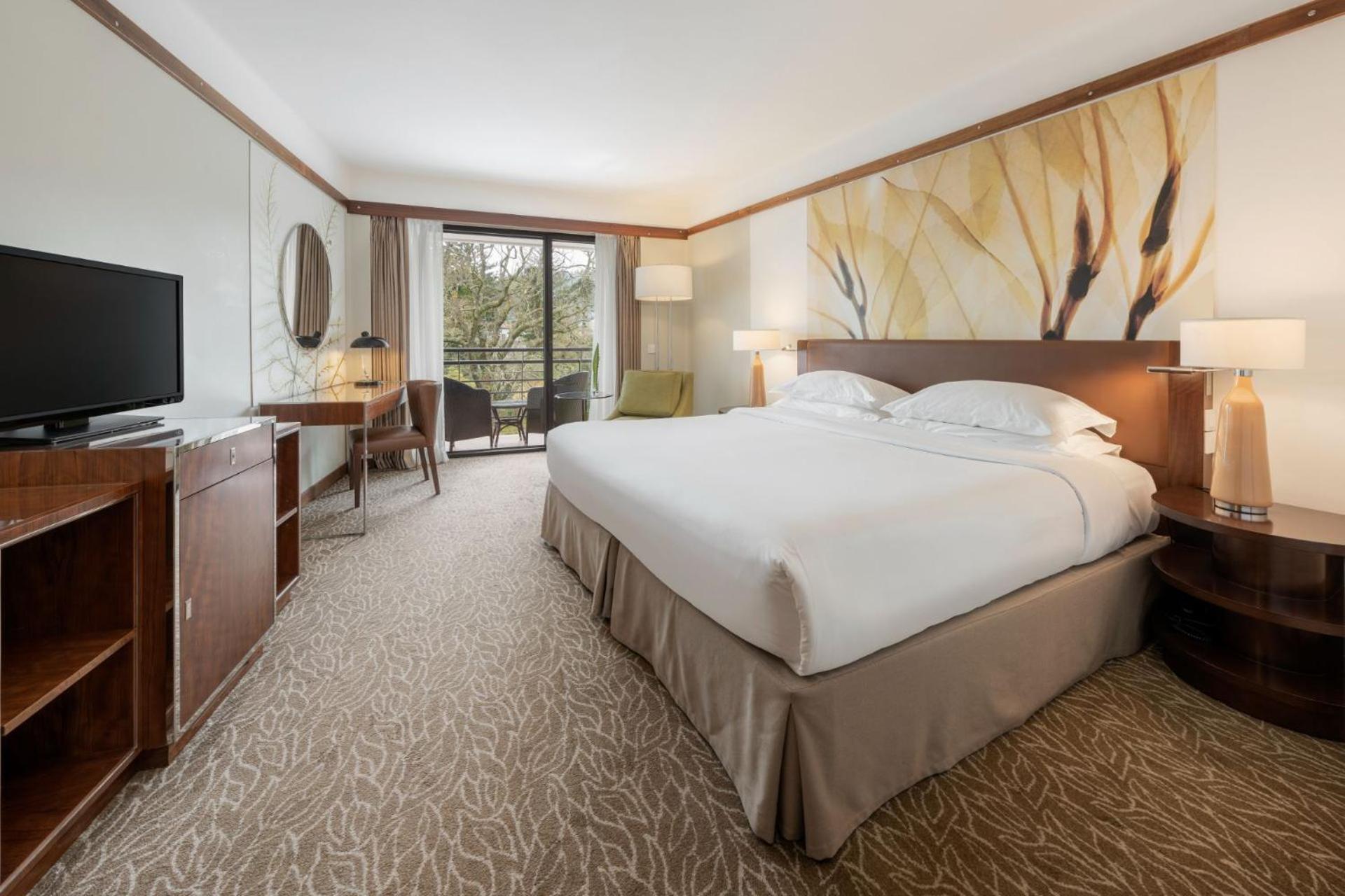 Double or Twin Room Garden View,1437660712:JPEG